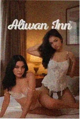 龙珠超