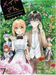 声优夜游